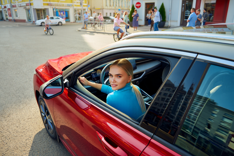 038cd5f55607f3df0ceb39e369278f4b