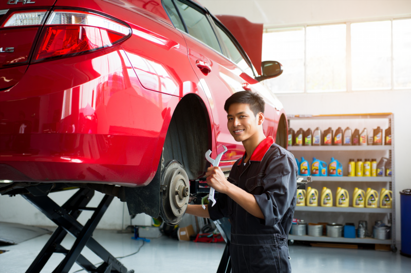 03a577e8e332139ec48a8f9afbab1bd8