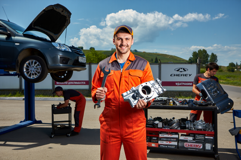 0ca89d7b5b8df669ad79bf22815f9675