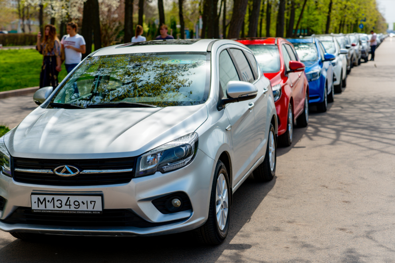 10e0d965906c8235ef150d7fc779355f