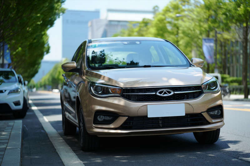 193c5301c623285729de4bb8a2cd0f68