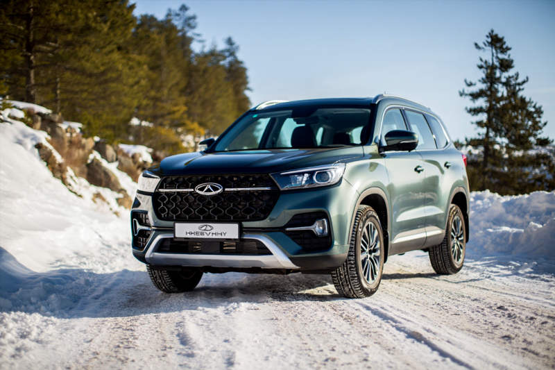 1cae55b48b203f9e630abbbf2506e083