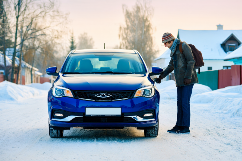 22dbfaa8c5ff2673d07b6de98297c19a