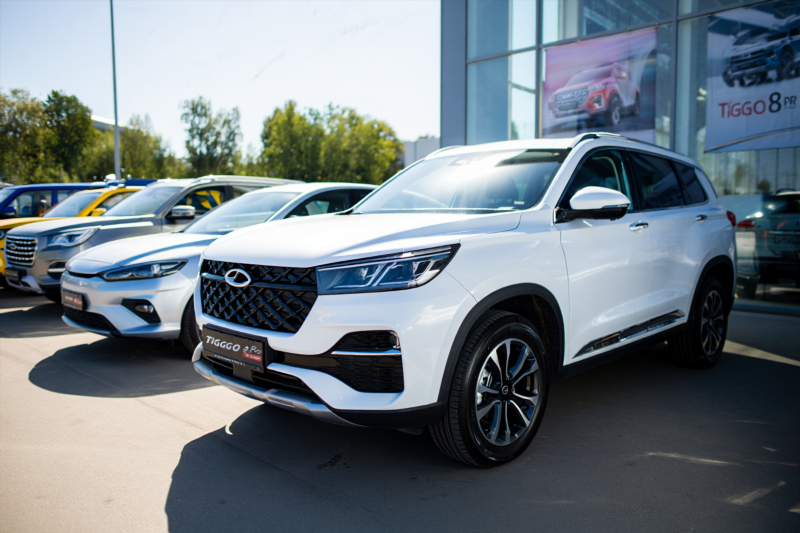 23676827d209879d45cf5c3e2a5b2974