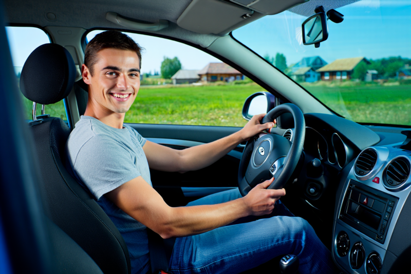 23c2dc96bc1133238f59d2de74031c41