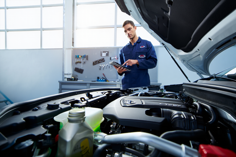 35692a59d8cf5557fa7f84bb8705fedb