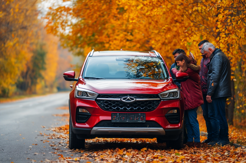 437b17e01bf51e96796f9970ac907ffc