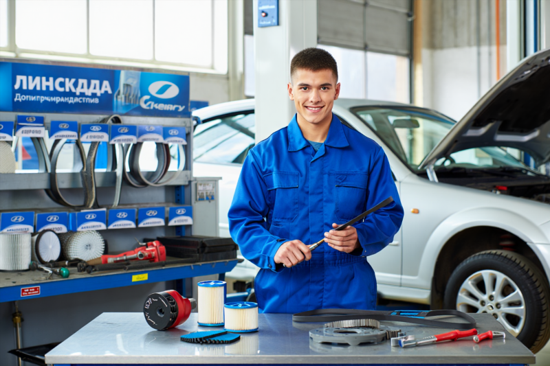 4606953510cdffb98945f22e1700d1a5