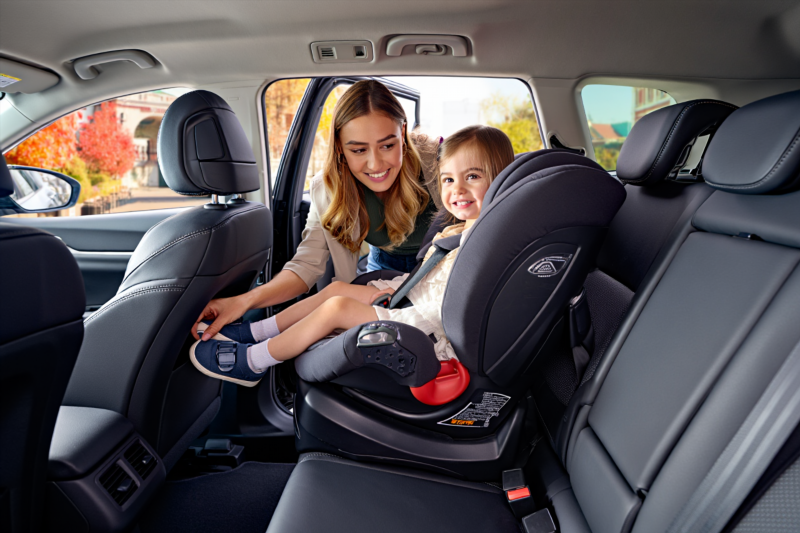 619afbe385983c25c82befb61d87f030