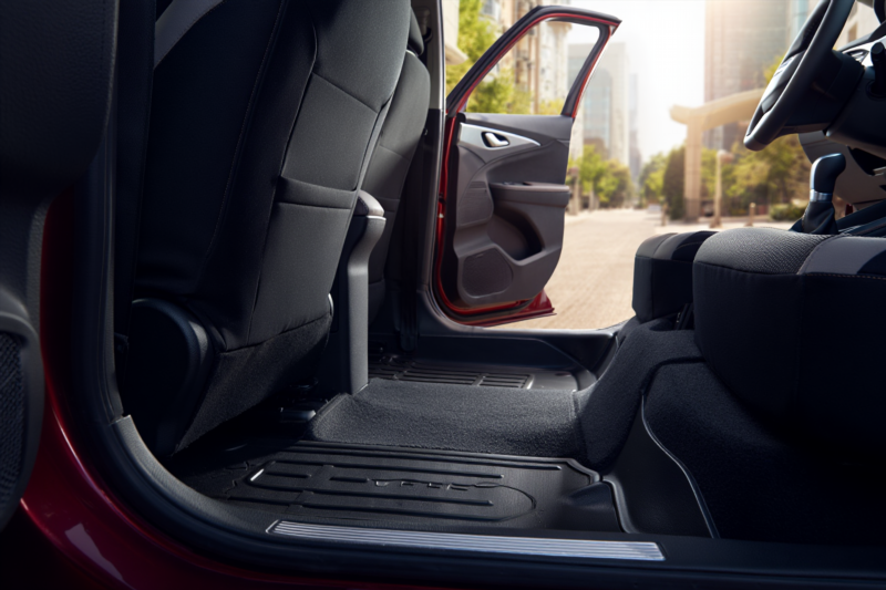 6ec8b983d05b2f92ec6adaa59a61a470