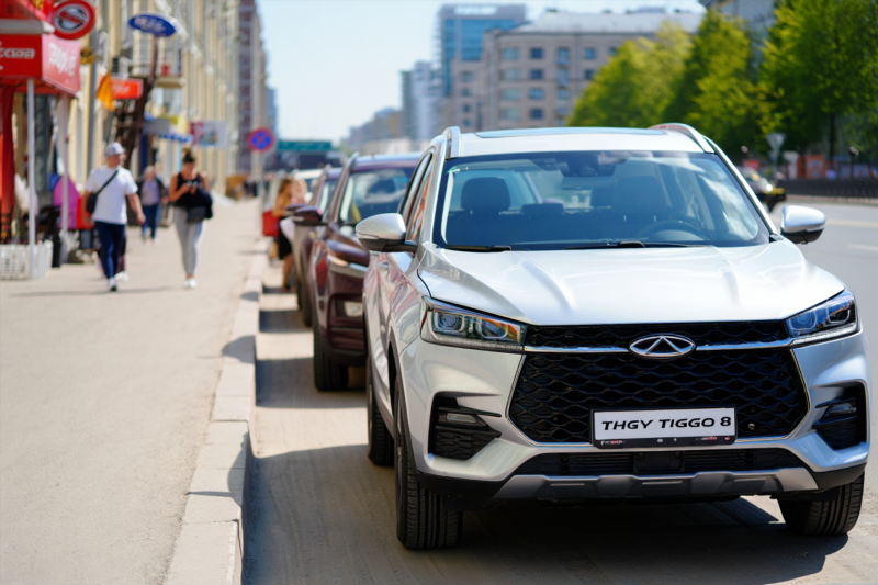 6f69a9a76d015475bb87af395e4a440e