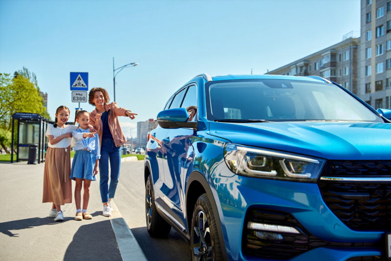 716a0224643dade359089200e5d6c4b5