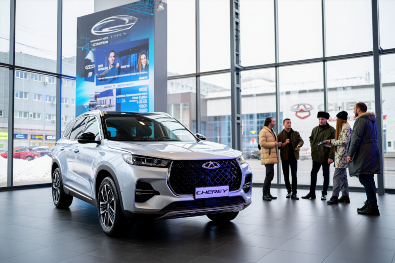 72d7875b182791cec4ea89732dba4502