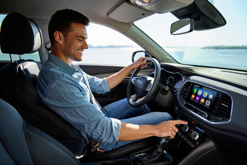 7f4df163552ee9717fec84d2220c4be3