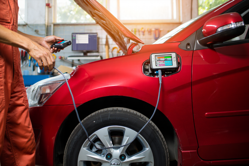 8e6e35e2eadda4b76af48ae08a635e67