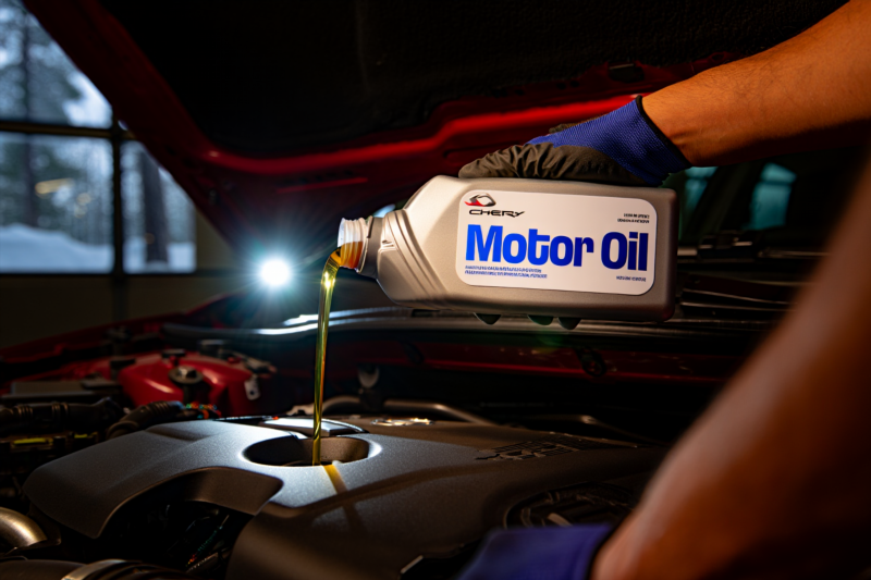 9eb5cba9d69fefa6d5f851bfe88d1250