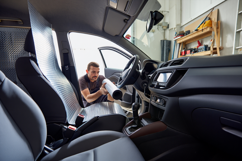 ada97ef26549369391f745ed9db86fe2