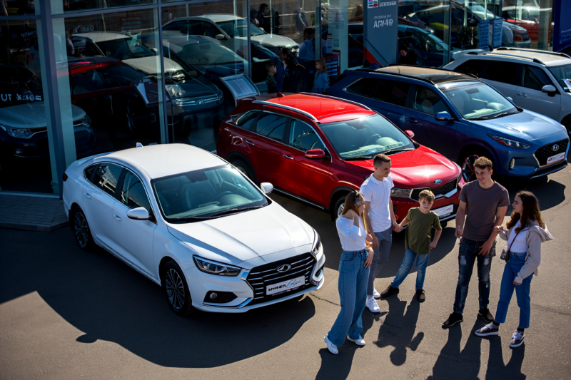 b6b35651758de8b4fc16c76763596da6