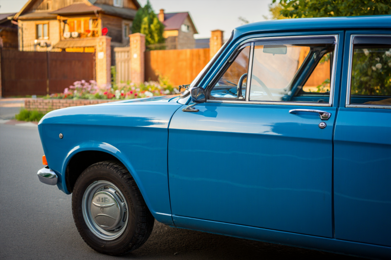 bf69a5709d647c80ac63ddc977f20759