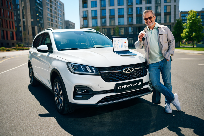 c85edbf37919376ff2b6b5fb4ec3c481