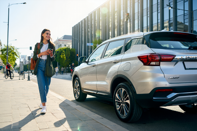 c9b83ec8be7a32c927b9a04bc84dc369