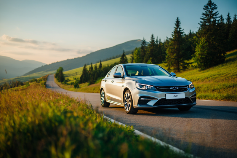 e447ae88c664c28f5e668b9cd304bfce