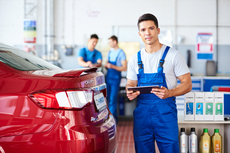 f1b38e34bd5c55c85913e8a7b0f0a15a