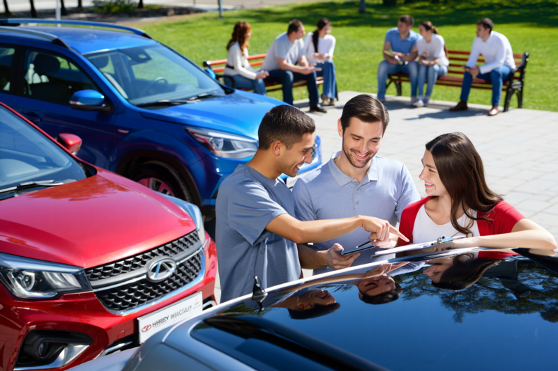 fad54e34a3a8f8ed07f2f1aacd1affa9